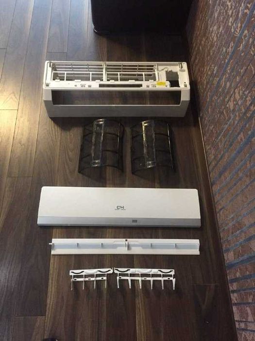 профилактика, чистка кондиционеров/продажа/монтаж кондиционеров