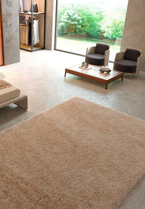 Килим SUPER SHAGGY HIMALAYA - Найкраща Ціна !