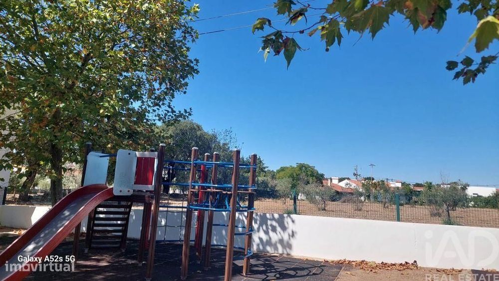 Terreno em Urra de 300,00 m2