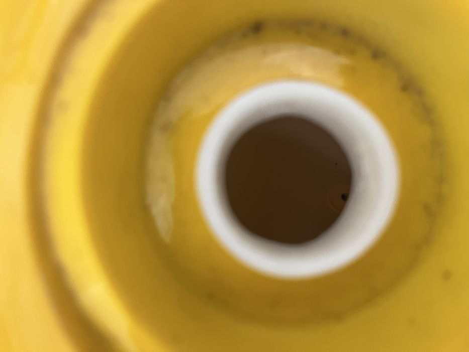 Mini Mota 49cc nunca usada