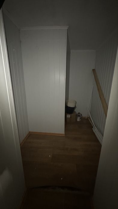 Магазин, оренда магазину 80 м.кв, центр, вул. Перспективна 34, ринок