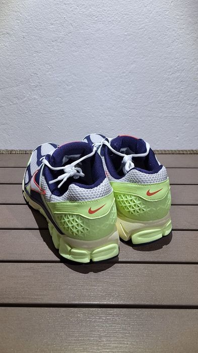 Кросівки Nike Zoom Vomero 5 US11 E45 29CM  IV4004 701