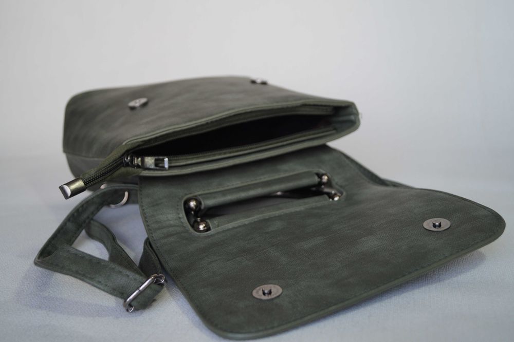 Рюкзак жіночий, сумка жіноча