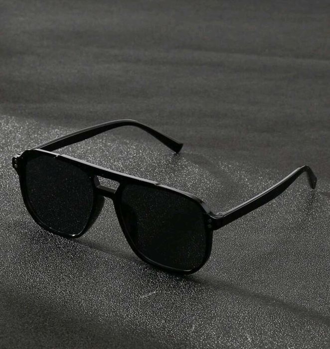 Sunglasses - Various Models64174799202819123