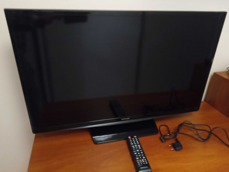 Telewizor Samsung 32 cale