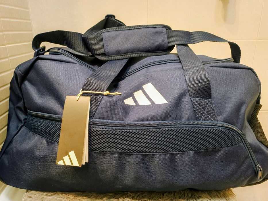 Torba sportowa Adidas