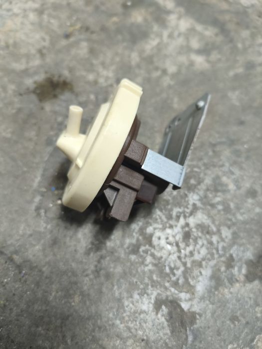 Hydrostat do pralko suszarki LG F2J6HMOW