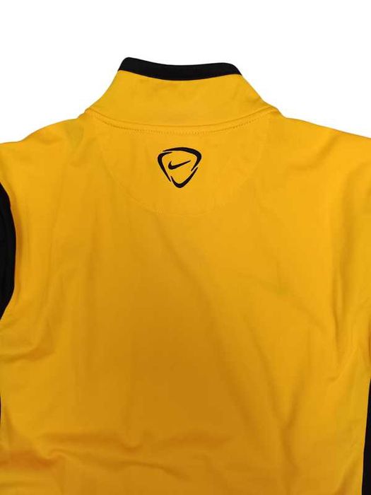 Олімпійка куртка Nike Dri-Fit Academy 14 (588470-739) M