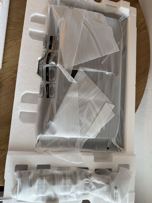 Monitor OLED ASUS  Strix XG27ACDMS 3 lata gwarancji