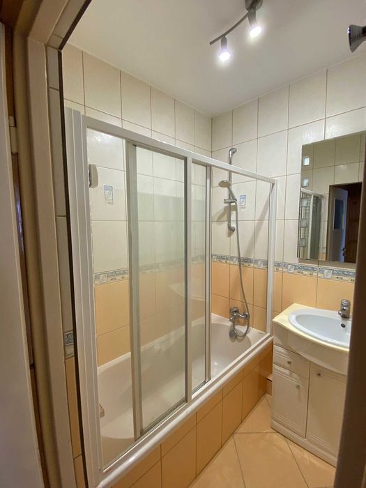 LUBIN - mieszkania dla Pracowników