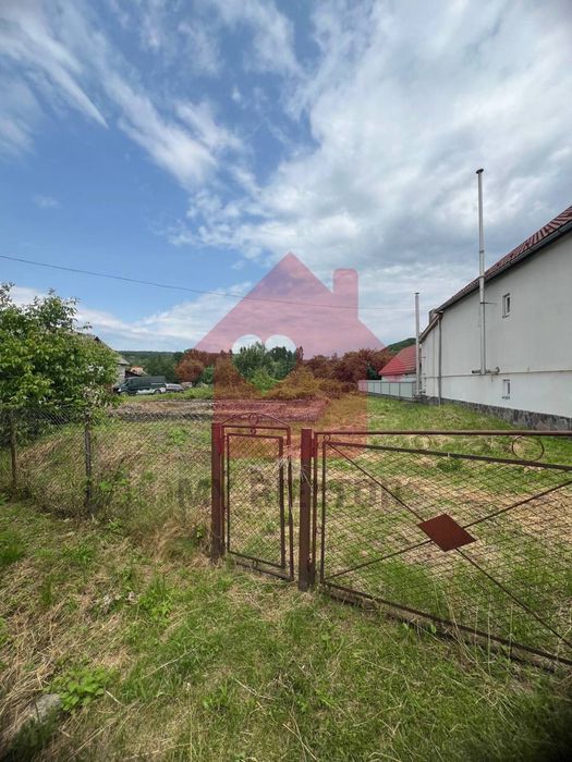 Продаж ділянки під будівництво!