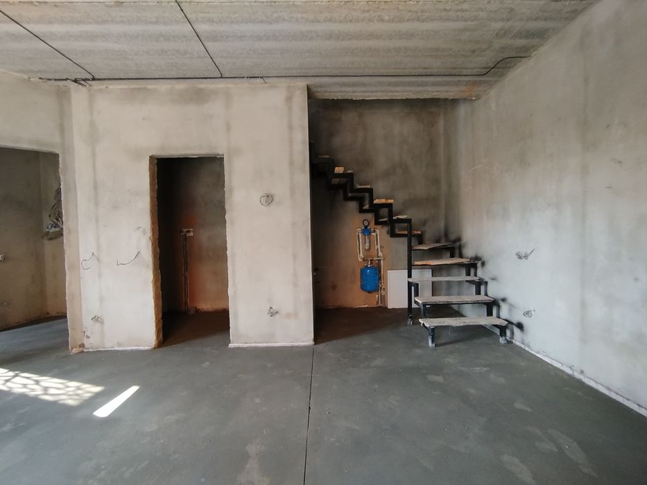 Будинок за адресою вул. Замкова (площа 67 м²) - Atlanta.ua - фото 2