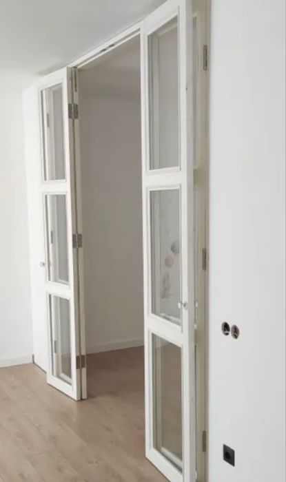 Продажа 1-ая квартира! Брама! Аналогов нет.