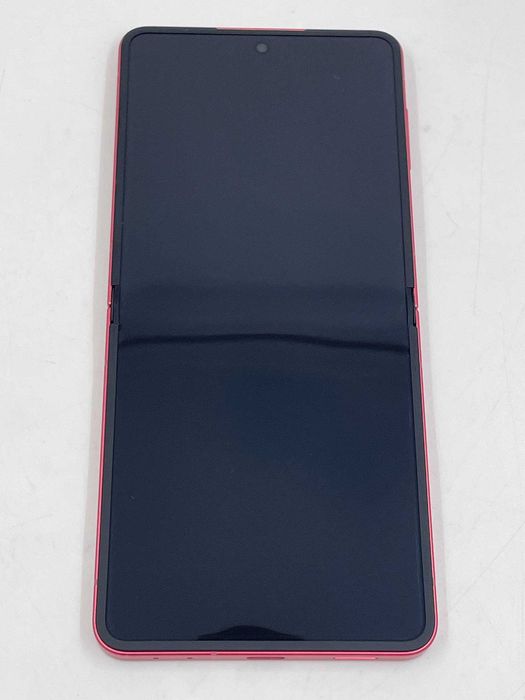 Samsung Galaxy Z Flip7 256GB Pink та Flip 7 FE ГАРАНТІЯ 6 Місяців