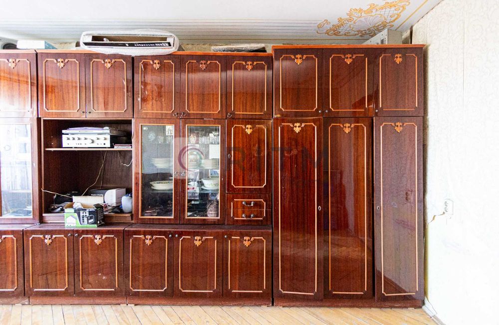 Продаж 3кім. квартира, вул. Наукова. Франківський р-н