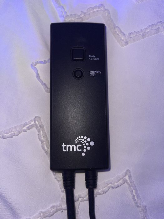 TMC Reef Flow 2.0 8000