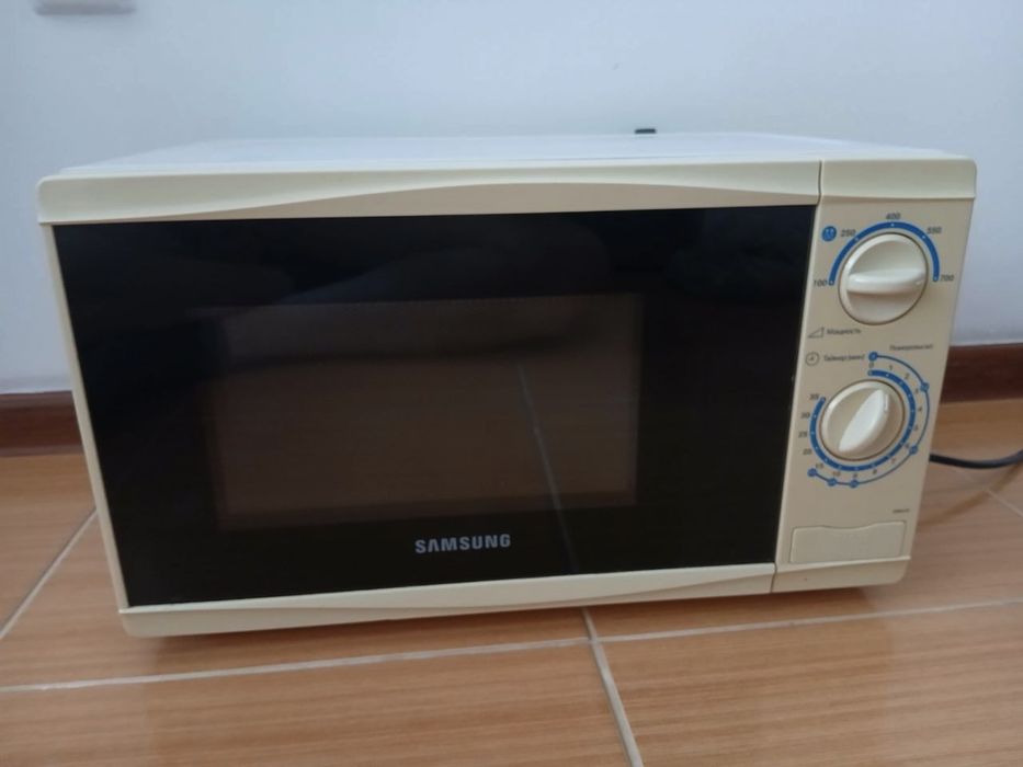 мікрохвильовка самсунг мікроволновка samsung микроволновка печка микрохвильова піч