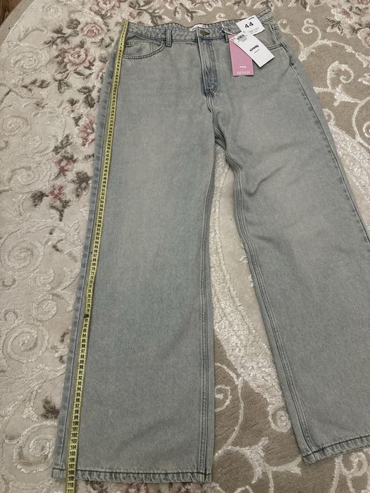 Джинси жіночі  нові