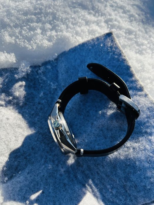 Zelos Swordfish Field, Nebula, Super Stan, Full Set