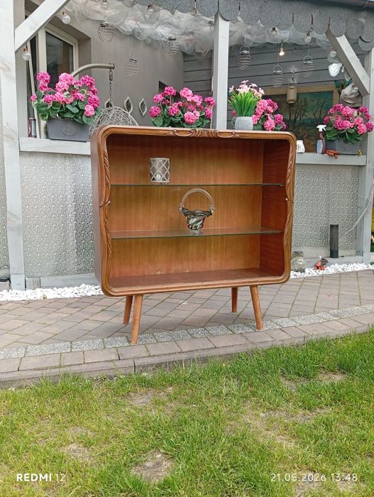 Biblioteczka PRL Transport