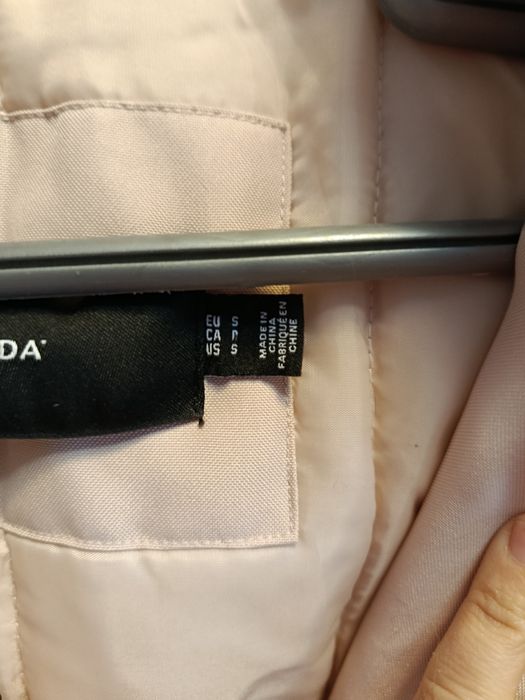 Парка зимова 152