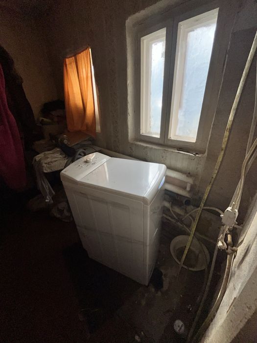 Сдается дом в районе Машмета