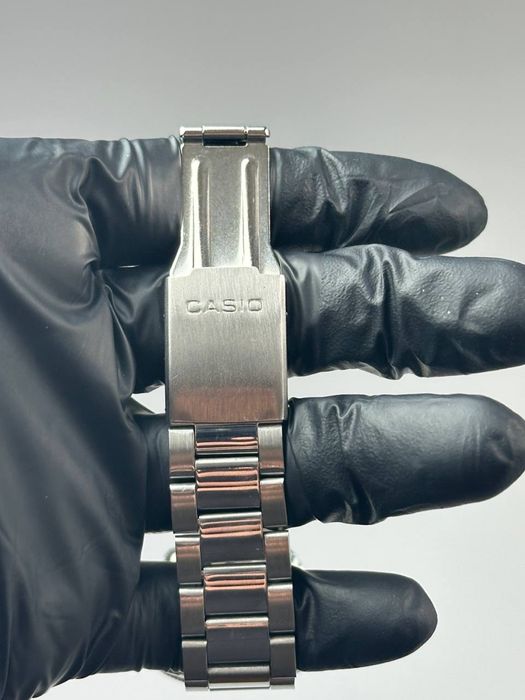 Годинник Casio MTP-1302/Часы касио