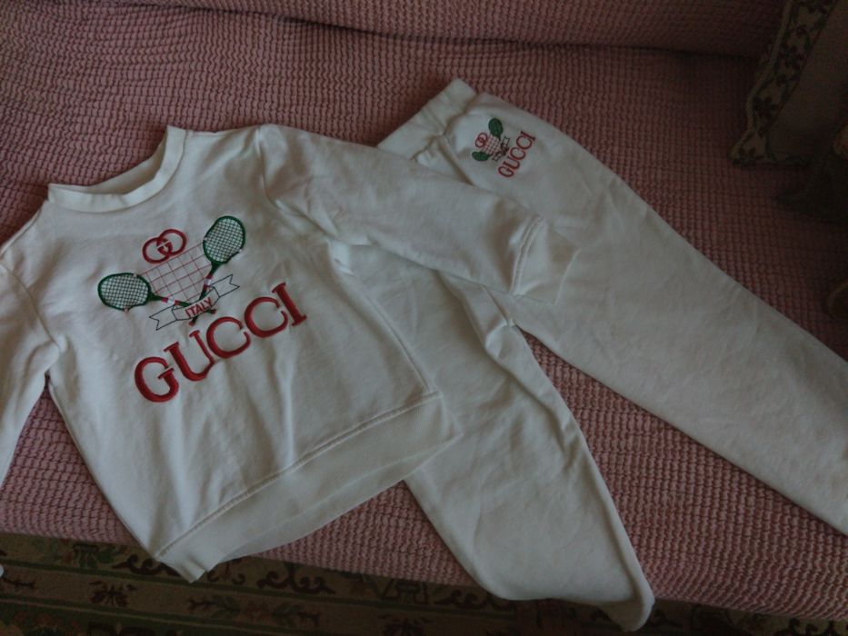 Featured image of post gucci 8 3 0 140 000