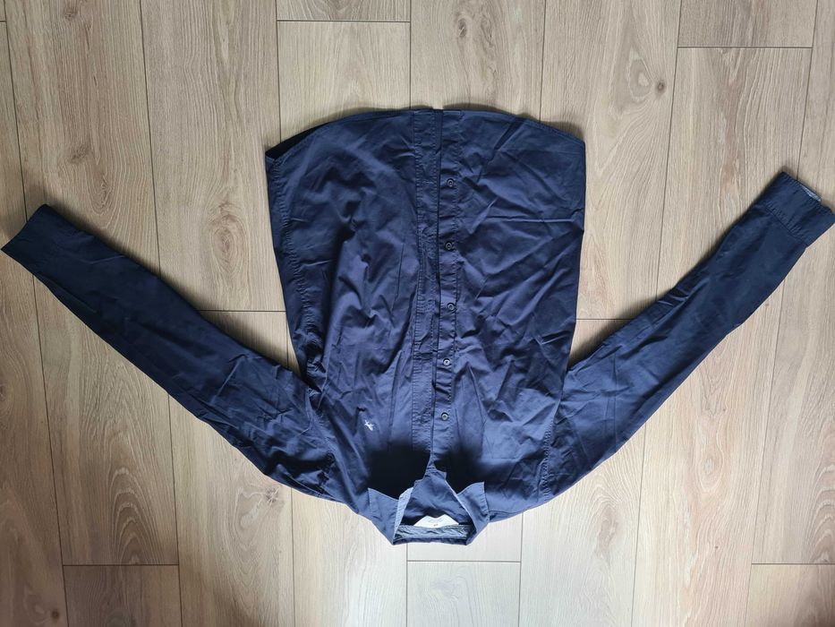 Zestaw ubrań dla chłopca - rozmiar 164/170 cm