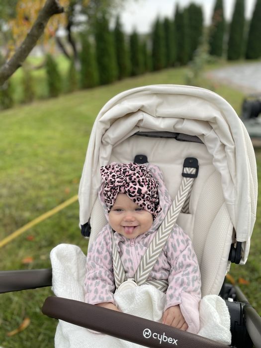 Комбінезон  осінь зима демі  флісовий чоловічок 3-6 м  Carters  6 м