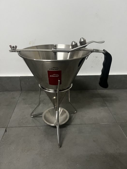 Produtos velas aromaticas