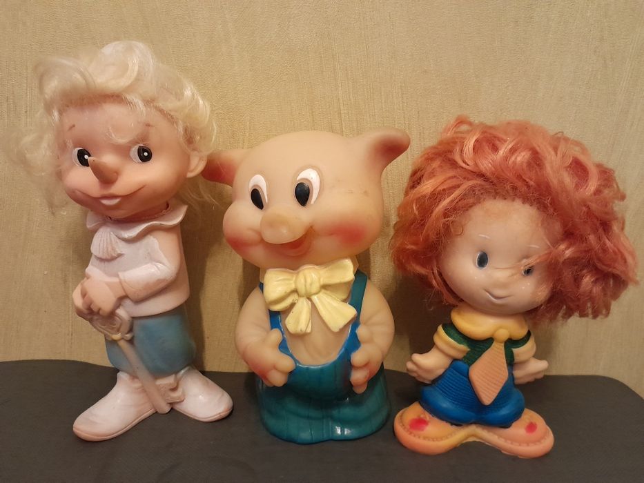 Танки игрушечный пушки