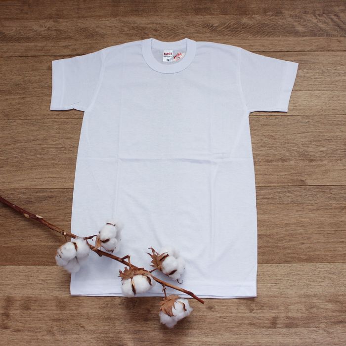 Дитячі футболки бавовняні Ezgi Турція від 6 до 15р. Тільки ОПТ.