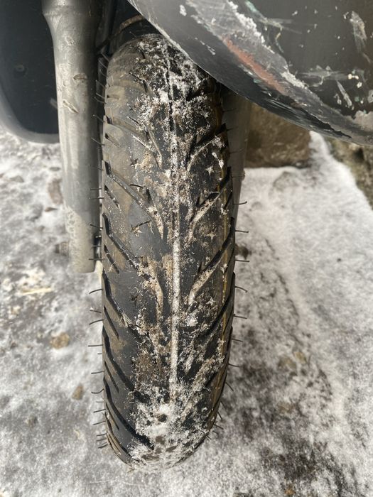 Продам Suzuki Летс 2