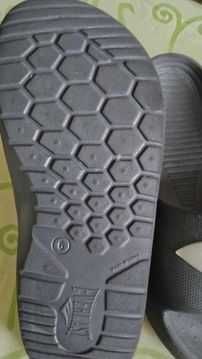 Chinelos Everlast T39 e T35