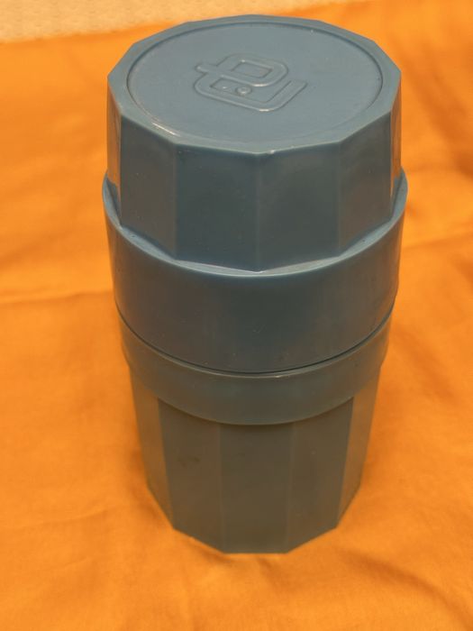 Grzałka do wody stara zabytkowa