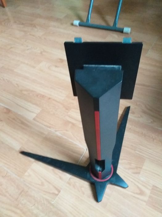 Продам ніжку для монітору АОС