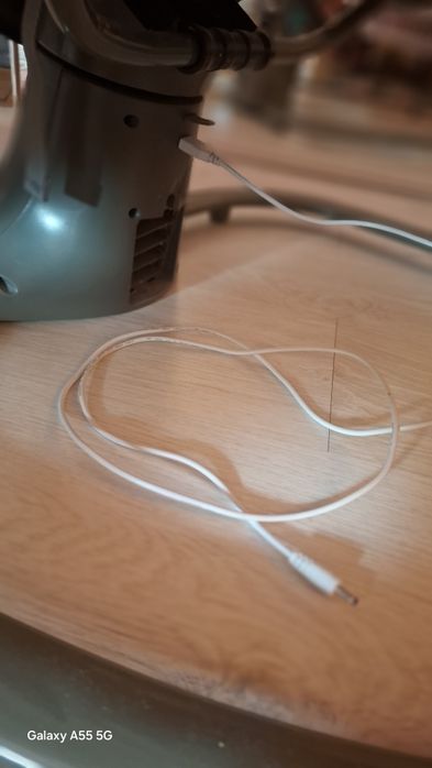 Заколисувальний центр mastela