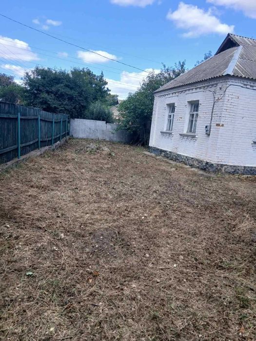 Продам будинок в селі Карапиші Обухівського району Київсько області