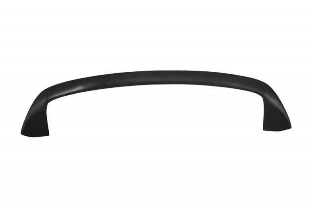 Aileron Bmw Série 1 F20 F21 (2011 a 2019) Look Schnitzer