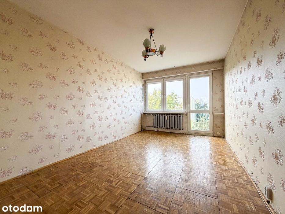 Mieszkanie – Żyrardów, Osiedle Wschód, powiat żyrardowski - Widok 2