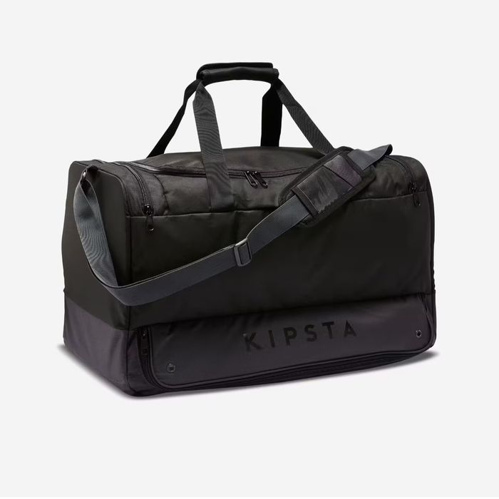 Saco de desporto 75L