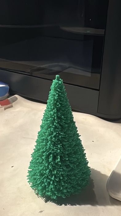 Impressão 3D Personalizada - Peças Funcionais e Decoração