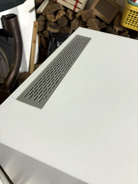 Movel de frigorifico e microondas de cozinha ou escritorio