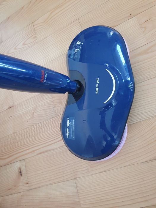 Mop elektryczny AME-5500