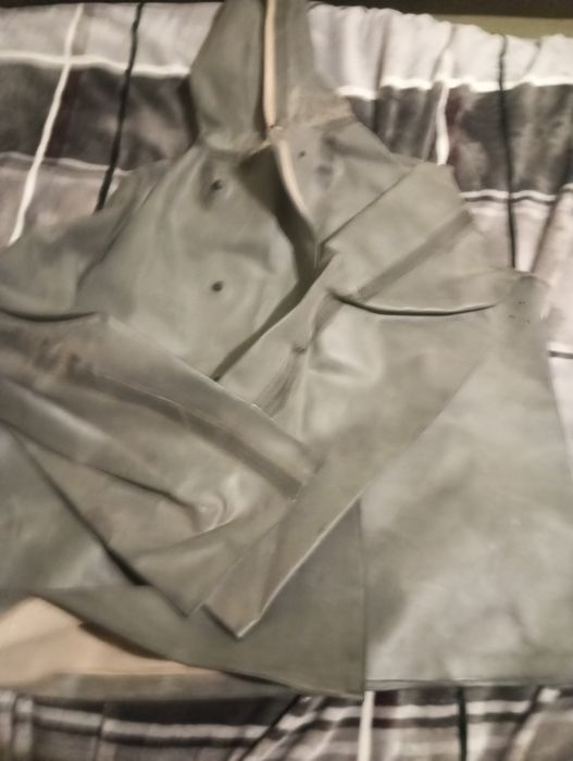 Химза зк1 ткань т15