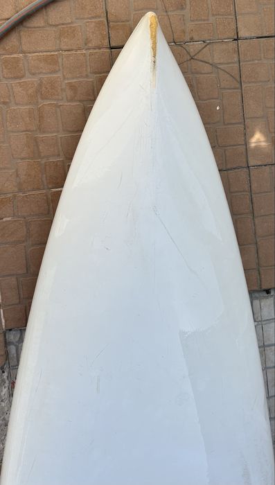 Prancha Bic Sport Paddle Surf