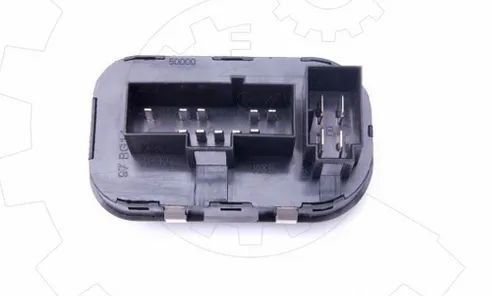 Botões de comando dos vidros Ford Monfeo 1996 a 2000