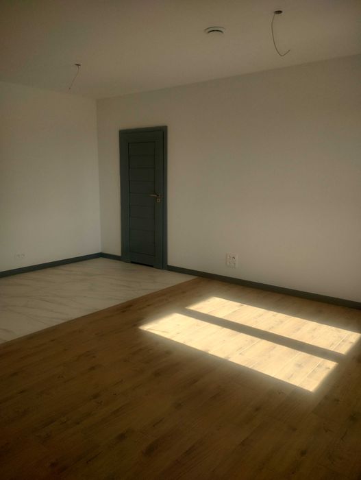 Lokal biurowy do wynajęcia 45m2