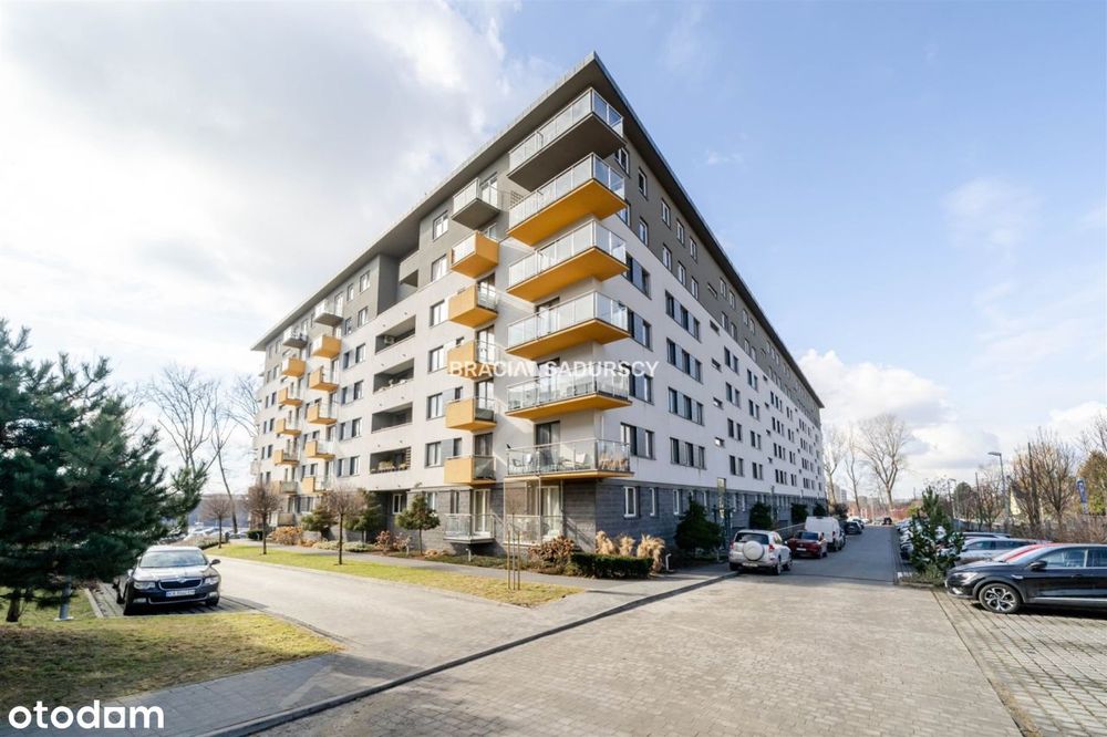 Sprzeedam, 4 pokoje na Bohomolca